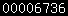 counter for blogspot
