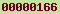free
web stats