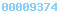 counter on blogger