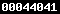 blogger counter