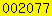 blogspot hit counter