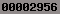blogger counter
