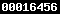 counter on blogger