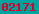 blogspot hit counter