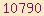 web counter