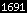 wordpress stats plugin