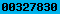 custom 
counter