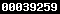 blogger statistics