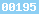 blogger web statistics