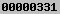 counter for blogger