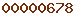 counter on blogger
