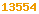 blogger hit counter