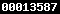 hit counter for blogger