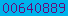 site stats