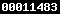 wordpress visitor counter