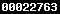 hit counter for blogger