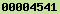 blogger web statistics