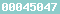 hit counter for blogger