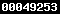 blogspot counter