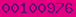 blogspot counter