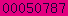 counter on blogger