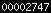 blogger visitor counter