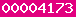 blogger analytics