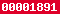 blogger hit counter