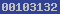 web statistics