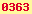blogger statistics
