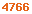 blogspot visitor