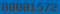 blogspot visitor