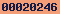 stat tracker for tumblr