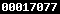 blogger counter