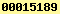 web analytics
