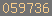 blogger statistics