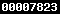 blogger counter