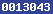 visit counter for blogspot