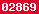 blogspot visitor