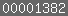 blogspot counter