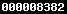 hit counter for blogger