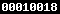 counter for blogger