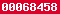 blogger statistics