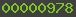 blogspot stats