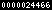blogspot hit counter