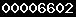counter on blogger