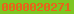 blogger hit counter