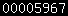 counter on blogger