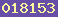 blogger hit counter