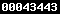 blogspot hit counter